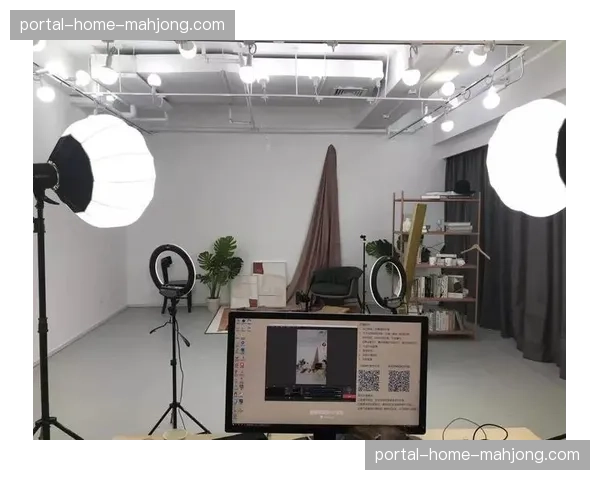 分布式导播中心于本季度加速覆盖，驱动场馆端保障逻辑向全链路集约化跨迁