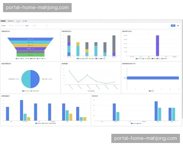 校园棒球推广：Play Ball倡议与棒球夏令营促进青少年参与棒垒球运动
