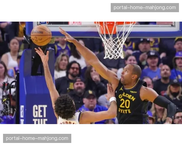 勇士残阵128-117掀翻掘金，7人得分上双破解约基奇超级三双