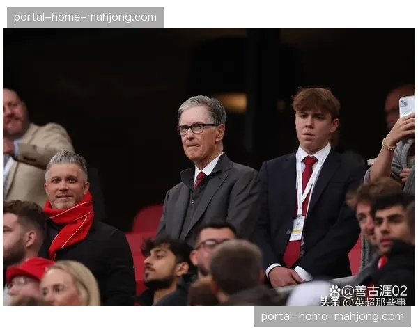 比赛日收入占比持续下降，转播与商业开发已成英超俱乐部绝对收入支柱