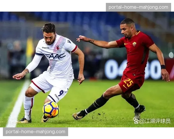 伤病潮侵袭,佛罗伦萨中后场多人缺席对阵罗马一役 伤病潮侵袭,佛罗伦萨中后场多人缺席对阵罗马一役