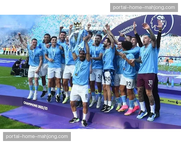 英超战报:纽卡斯尔联1-0小胜西汉姆联,吉马良斯制胜球。 英超战报:纽卡斯尔联1-0小胜西汉姆联,吉马良斯制胜球。