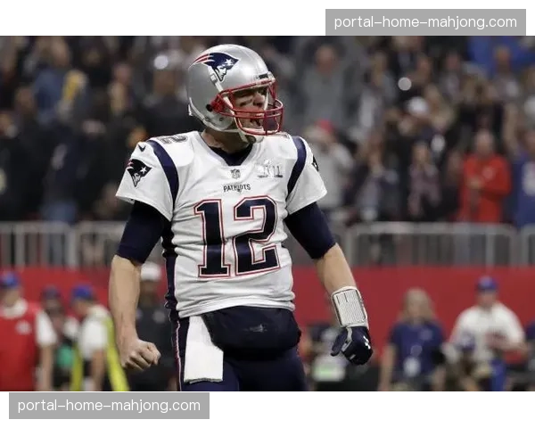 波士顿红袜举办“女性棒球历史月”主题活动，致敬女子职业联盟球员