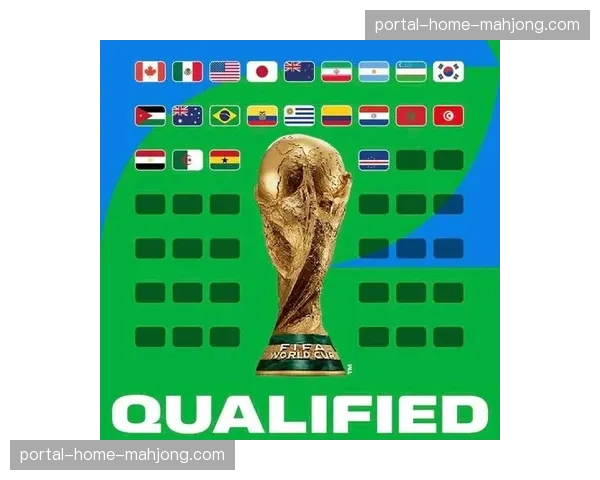 南特门将拉丰独家专访：谈及2026年世界杯目标与未来规划