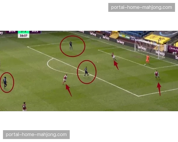 战术复盘：阿森纳对阵布伦特福德，阿尔特塔的轮换策略如何影响比赛走势