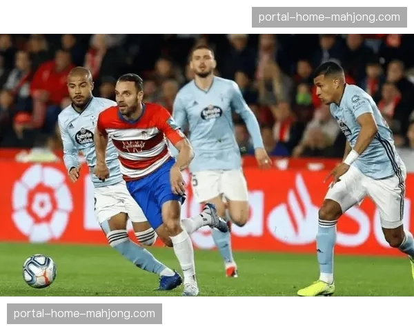 传闻：多家英超俱乐部球探现身三月西甲赛场，重点关注皇家社会擅长肋部插上的右后卫