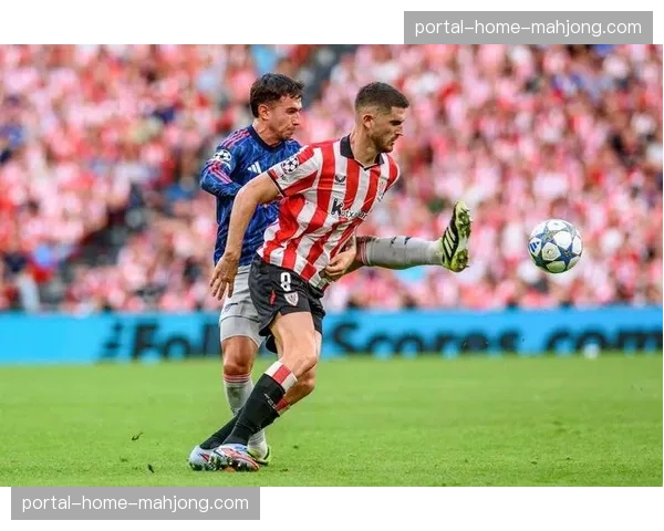 欧冠席位关键战前瞻：毕尔巴鄂竞技与皇家社会的巴斯克德比战术预览