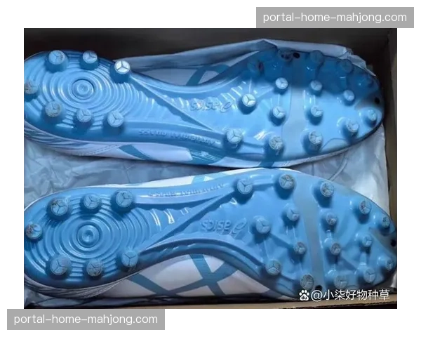 运动品牌发布2026年春季足球鞋系列，主打“轻盈与抓地力”，迎合高频变向需求