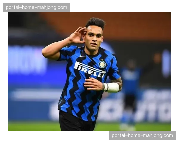 国际米兰1-0小胜尤文图斯，巴斯托尼头球制胜，国米零封对手