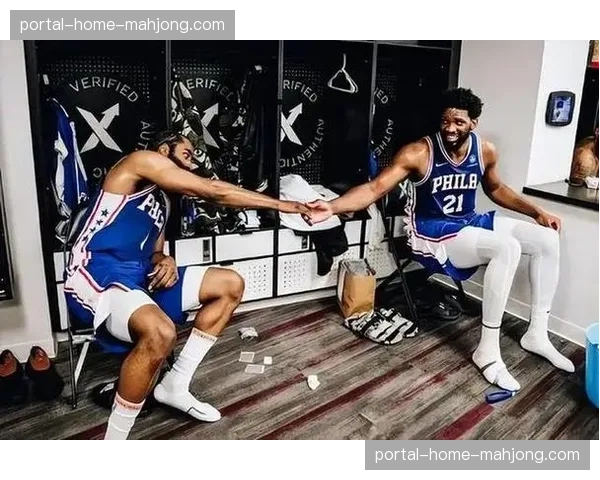 分析：季后赛主场选址规则优化，更高排名球队拥有更多选择权