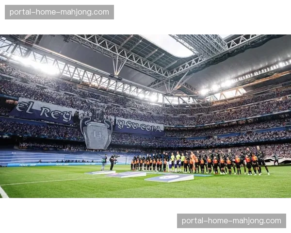 为提升球场氛围，部分法甲俱乐部计划扩建死忠球迷看台