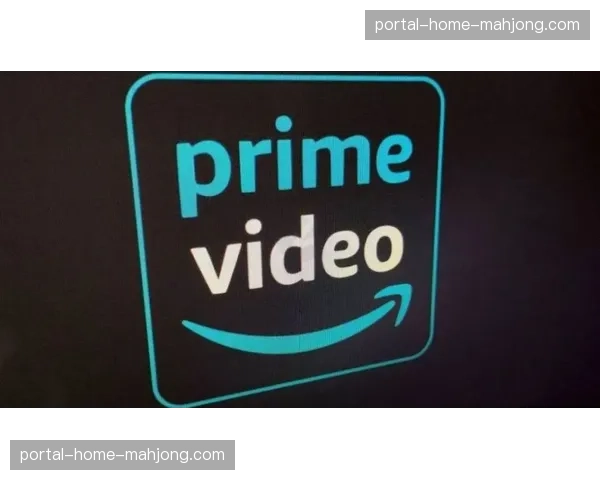 赞助动态：意甲与一家运动追踪技术公司达成定位球数据分析合作