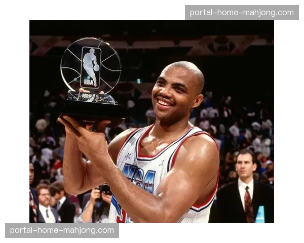 深度报道：从数据看“小球时代”防守演变，2026年四月内线防守影响力再度被强调