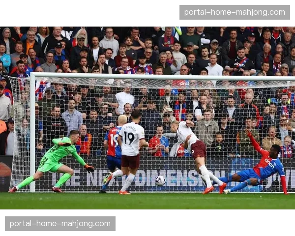 事件脉络：从数据看水晶宫四月战绩反弹，主教练强调“简单直接的边路进攻”