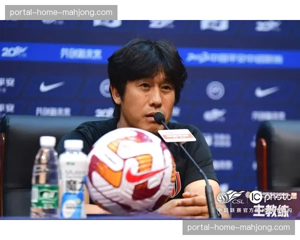 【2026年4月中超联赛·人物·专访“专访泰山队体能教练:详解如何为‘克氏打法’储备球员体能” 【2026年4月中超联赛·人物·专访“专访泰山队体能教练:详解如何为‘克氏打法’储备球员体能”