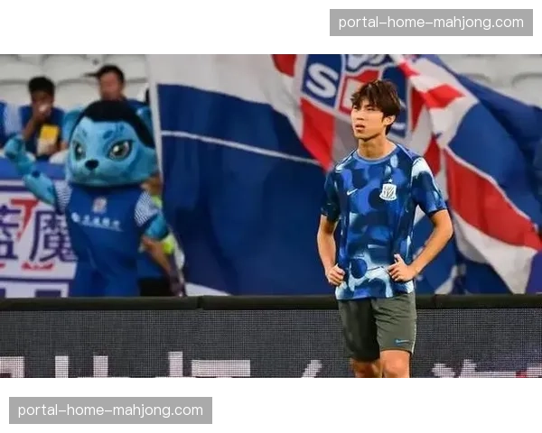 申花07后新星吴启鹏提前结束国青集训回到俱乐部，伤病情况影响出战第四轮