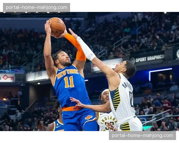 步行者主场大胜老鹰，提前锁定东部前六直通季后赛