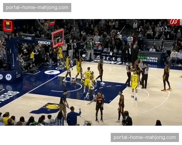 深度报道:沙特资本入主欧洲足坛的隐忧与NBA扩军背后的财务平衡 深度报道:沙特资本入主欧洲足坛的隐忧与NBA扩军背后的财务平衡