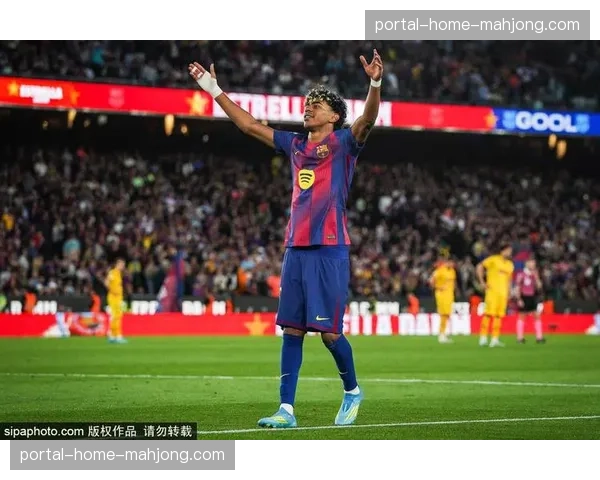 西班牙人前锋多兰：对位最强对手是巴萨的巴尔德，感觉像在游戏里