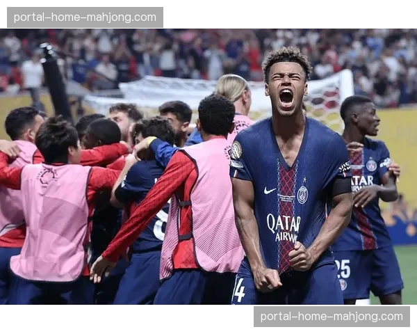 昂热vs勒阿弗尔保级战：反击效率成生死线，场均转换速度对比悬殊