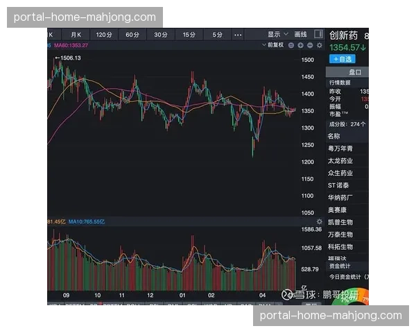 前球队高管涉票案庭审揭秘：第三方倒票平台监管漏洞亟待填补