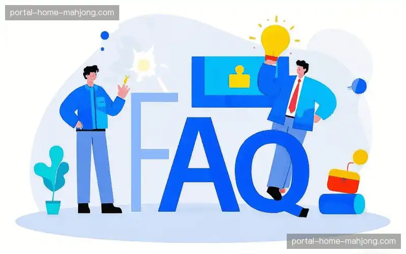 体育直播工具箱